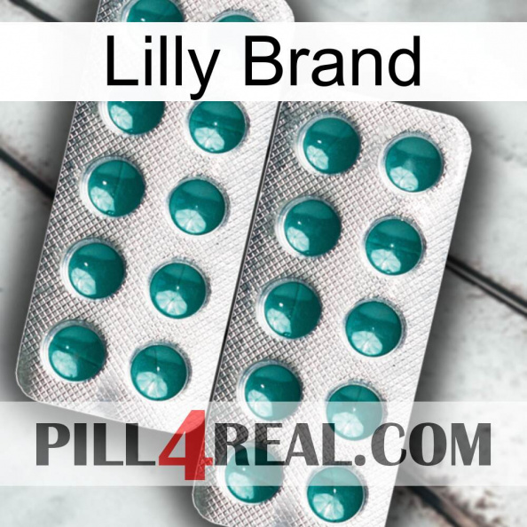 Lilly Brand dapoxetine2.jpg